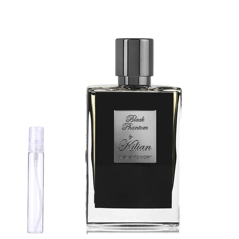 By Kilian Black Phantom Eau de Parfum Unisex